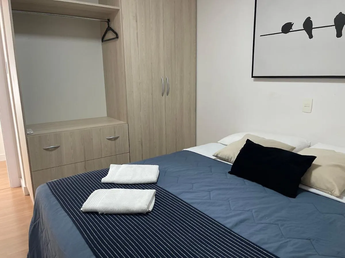 Casa 3 Quartos Reformada Em Dezembro De 2024 포메로데 0*,  브라질