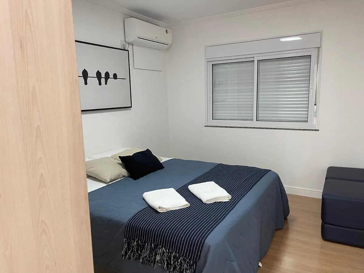 펜션 Casa 3 Quartos Reformada Em Dezembro De 2024 포메로데 브라질