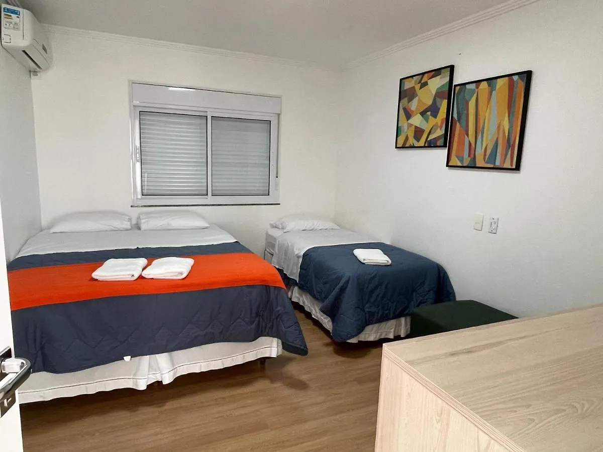 Casa 3 Quartos Reformada Em Dezembro De 2024 포메로데